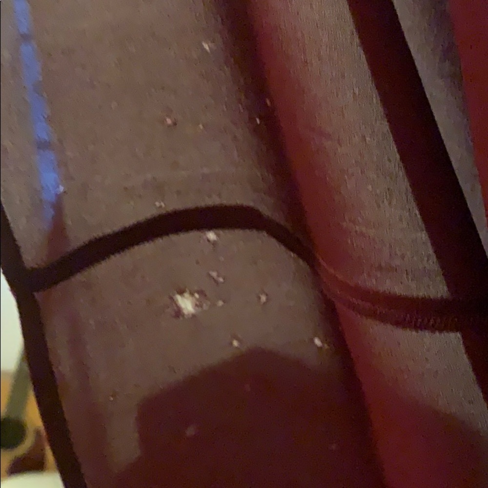 Reformation Amalia Dress - Picture 7 of 7